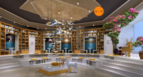 品牌策劃公司-互聯(lián)網(wǎng)下的快消品策劃