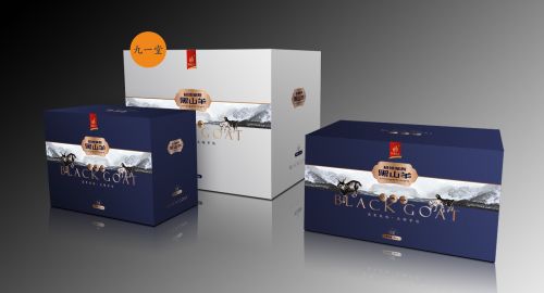 營銷策劃公司-農產品營銷走出困境