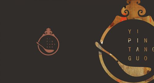 營銷策劃-原來營銷這樣做才是正確的