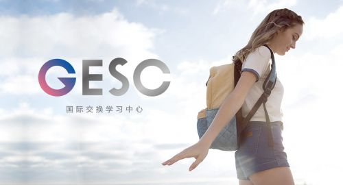 品牌策劃公司-好的logo設(shè)計(jì)到底有哪些特征？