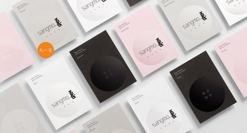 品牌營(yíng)銷策劃-策劃的黃金法則是什么？