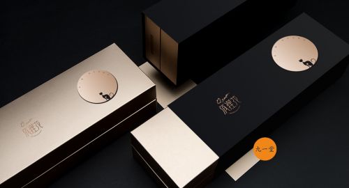 品牌策劃-餐飲企業如何做好策劃