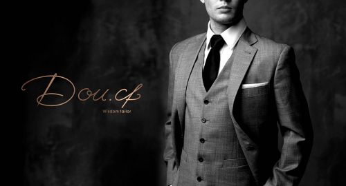 營(yíng)銷策劃-策劃就該這樣做！