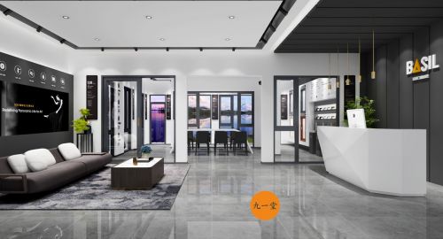 品牌營銷策劃-建材行業如何突圍？