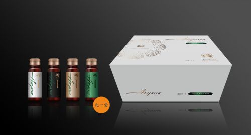 營銷策劃-如何加快營銷知名度？