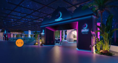 餐飲策劃-餐飲品牌的左右手！