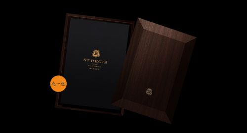 營銷策劃公司-他們是怎么成功的？