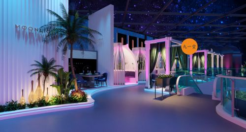 營銷策劃-如何實(shí)現(xiàn)客群拓展？