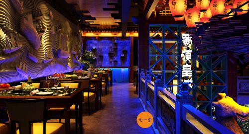 品牌營銷策劃-疫情之下如何制造話題？