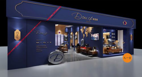 品牌營銷-黃金分割之三大要點！