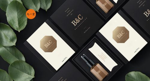 營銷策劃-品牌營銷的靈魂是什么？