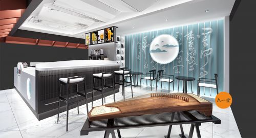 餐飲營銷策劃-餐飲市場痛點如何解決？