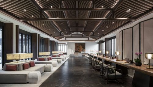 品牌策劃-恒大是怎么成功的？