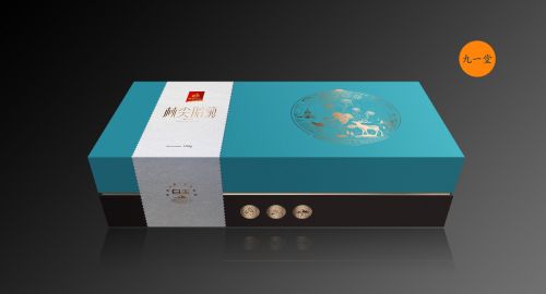 品牌策劃-品牌策劃如何體現(xiàn)優(yōu)勢