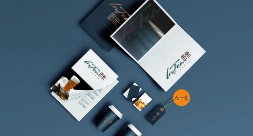 品牌策劃公司-原來好的策劃是這樣！