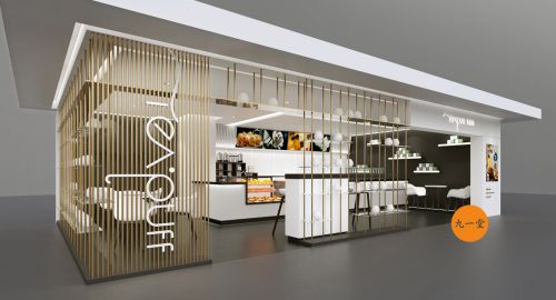 奶茶店營銷策劃手段你知道多少？