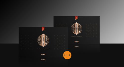 產(chǎn)品包裝設計怎樣避開雷區(qū)？