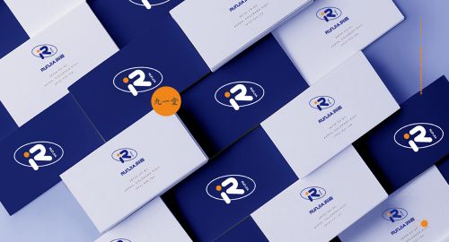 小企業為什么要找品牌設計公司？