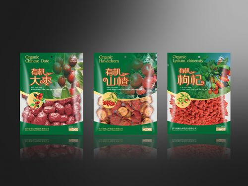 快消品包裝瘋狂搶購真的有可能？