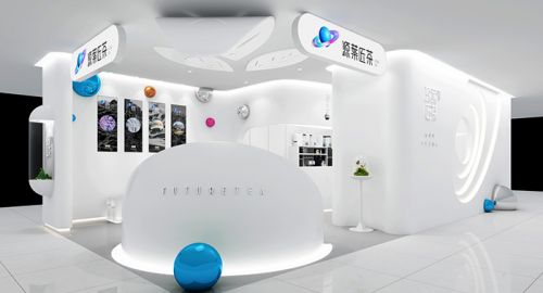 源葉匠茶奶茶加盟連鎖-九韻一雅堂簽約