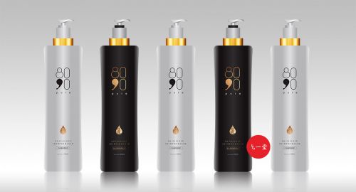 洗護新品牌策劃如何成功！