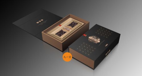 產品包裝設計-食品包裝必修課！