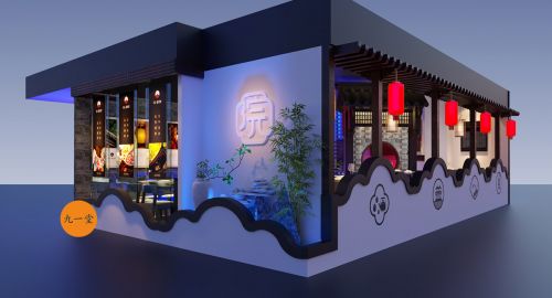 餐飲品牌如何抓住復蘇季？