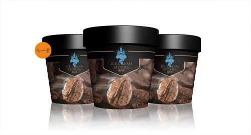 產品包裝設計，食品如何打開市場！