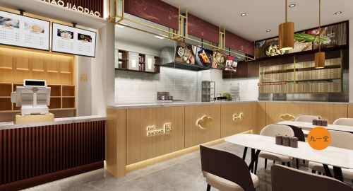 武漢解封，餐飲策劃公司如何揚帆起航