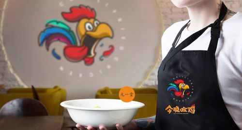 品牌策劃方案選擇比努力更重要！