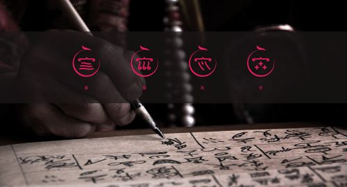 品牌策劃公司做好定位策劃的三點小竅門