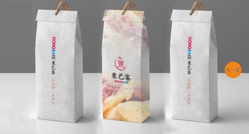 食品包裝設計基礎門檻是什么？