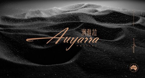 日常生活被你忽視的產(chǎn)品包裝設(shè)計(jì)小常識(shí)