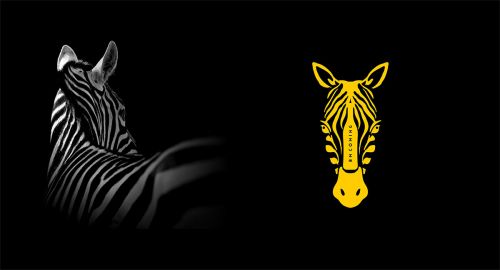 品牌策劃公司如何實現企業利潤最大化？