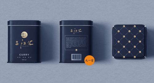 簡述食品包裝設計的“那點小事”？