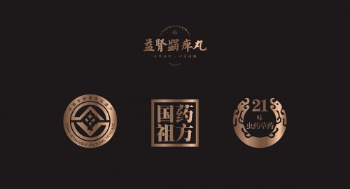 產品定位策劃真的有必要？