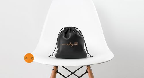 綠色食品包裝包含那幾部分！