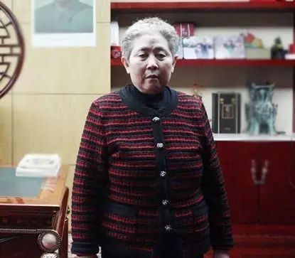 “辣醬女王老干媽”品牌策劃哪些地方我們可以學習？