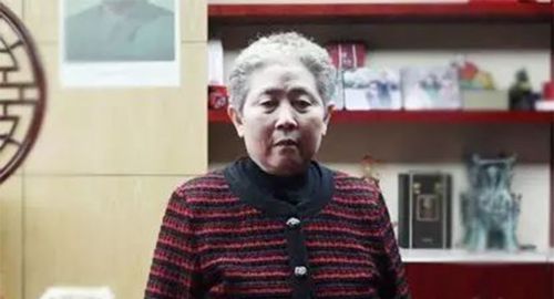 “老干媽”的品牌營銷策劃成功在哪里？