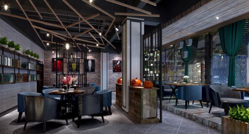 鹽道印象如何在市場中“入味”