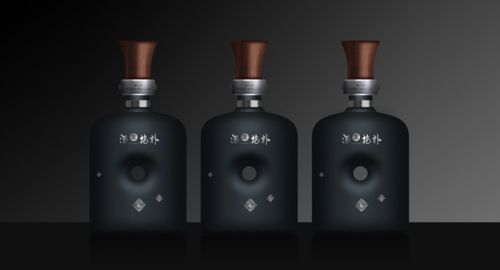 酒包裝設計如何打造爆款？