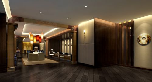 成都漢韻酒店-九韻一雅堂品牌策劃公司簽約