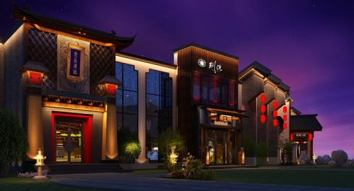 餐飲策劃公司九韻一雅堂簽約 - 壹品湯鍋