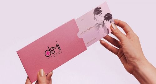 營銷策劃公司-提升銷售的三要點