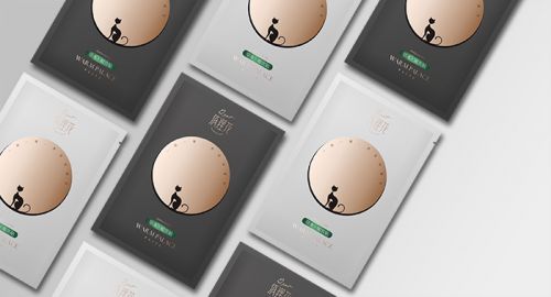 消費者喜歡的包裝設計是怎樣的？