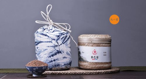 品牌設計公司 - 如何設計一個品牌？