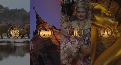 包裝設計公司九韻一雅堂簽約 - 尼塔拉乳膠