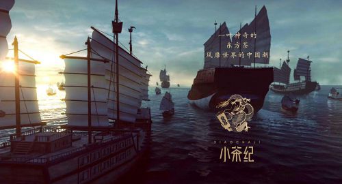 品牌設計需要注意哪些？