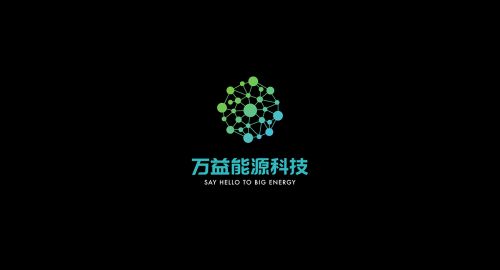 萬益能源科技 - 九韻一雅堂品牌策劃公司簽約