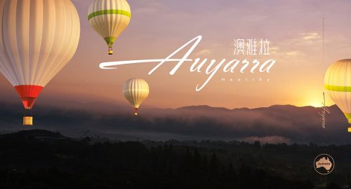 產品包裝設計繞不開的四道坎？